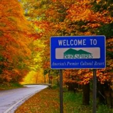 Caution, Cancellations, and Even Some Creativity: The Status of Theatre in The Berksh