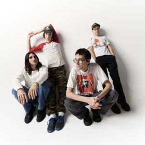 DIIV Release New Single 'Everyone Out'