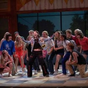 Review: MEAN GIRLS at BECK CENTER