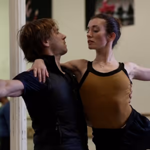 New York Theatre Ballet Launches Summer Repertoire Workshops