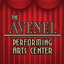The Avenel Performing Arts Center Presents In-Person Summer Camps