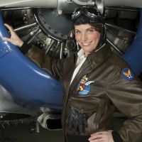 History At Play Presents Livestream Event WORLD WAR WOMEN: THE UNSUNG HEROINES OF…