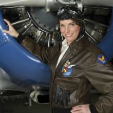 History At Play Presents Livestream Event WORLD WAR WOMEN: THE UNSUNG HEROINES OF WWI