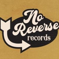 No Reverse Records Announces Launch