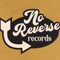 No Reverse Records Announces Launch
