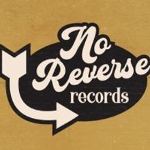 No Reverse Records Announces Launch