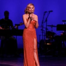 Laura Bell Bundy, Kimberley Locke & More Announced for The Green Room 42 March Lineup