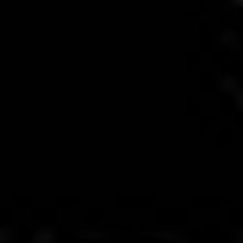 Pentacle Presents FOUR ARTISTS' MOVEMENT THROUGH TIME: A PENTACLE LEGACY CONVERSATION