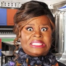 HGTV Renews UGLIEST HOUSE IN AMERICA Starring Actress & Comedian Retta for Season Two