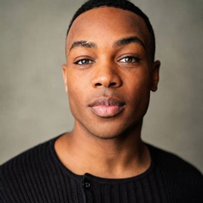 Interview: Todrick Hall Wants MIDNIGHT to Change Minds and Hearts