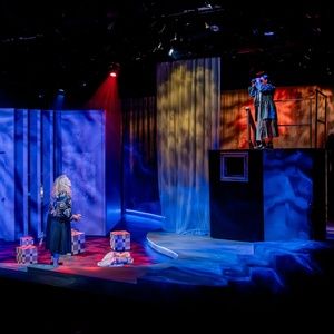 Review: CICADAS at Tarragon Theatre