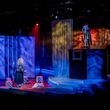 Review: CICADAS at Tarragon Theatre Photo