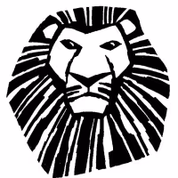 The Fabulous Fox Theatre Announces On Sale Date for THE LION KING Tickets