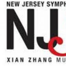 New Jersey Symphony Orchestra Cancels Concerts and Events Through June 7