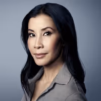 HBO Max Orders Docuseries TAKE OUT