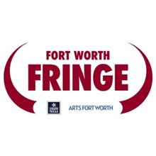Lineup Announced For 7th Annual Fort Worth Fringe