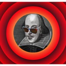 THE COMEDY OF ERRORS Comes to Shakespeare Sports This Summer