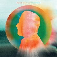 City and Colour Announces New Album A PILL FOR LONELINESS Video