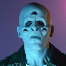 M83 Surprise Releases 'Chapter 1' Featuring Tracks 1-6 Off Of Forthcoming Album 'Fant