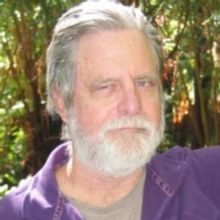 Keakalehua Playreading Hui, Kumu Kahua Theatre Host Online Tribute For Late Theatre P