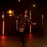 Photo Flash: First Look at Jocasta Almgill, Kelly Sweeney, Abbi Hodgson and More in…