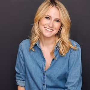 Casey Cott, Lauren Paley, Talia Suskauer Will Join Allison Bailey at 54 Below