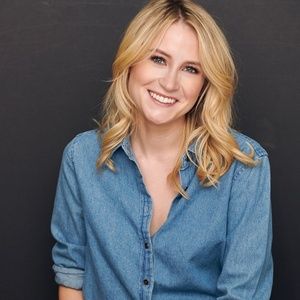 Casey Cott, Lauren Paley, Talia Suskauer Will Join Allison Bailey at 54 Below