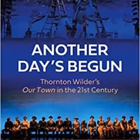 Podcast: BroadwayRadio Chats with Howard Sherman about 'Another Day's Begun…