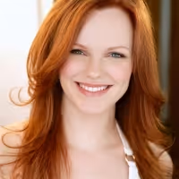 Megan Reinking to Replace Kate Rockwell in THE GRISWOLDS' BROADWAY VACATION at The…
