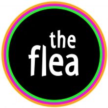 Complete Cast & Creative Team Announced for ARDEN: A RITUAL FOR LOVE AND LIBERATION