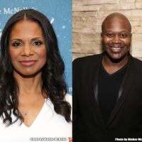 Audra McDonald, Tituss Burgess, & More Join Cast of Aretha Franklin Biopic Starring…