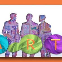 Yasmina Reza's ART to be Presented at Resident Ensemble Players