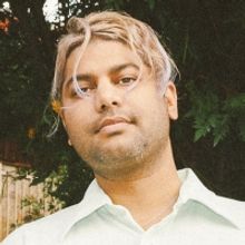 Bangladeshi-American Artist Nadu Releases New Single 'Good To Me'