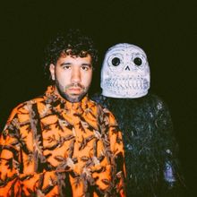 Slow Joy Reveals Third & Final Leg of First Official US Headline Tour �