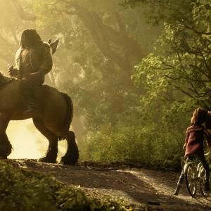 WILDWOOD Tickets Now on Sale; LAIKA's Stop-Motion Fantasy Video