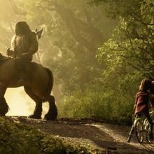 WILDWOOD Tickets Now on Sale; LAIKA's Stop-Motion Fantasy