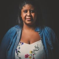 Magic Theatre Announces 2020 Martha Heasley Cox Virgin Play Festival