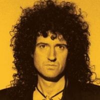 Queen Drops Unreleased Track Featuring Freddie Mercury 'Face It Alone'