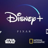Disney+ Announces Featured Content, Including MARY POPPINS, THE LITTLE MERMAID &…
