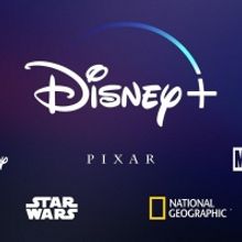 Disney+ Announces Featured Content, Including MARY POPPINS, THE LITTLE MERMAID & More