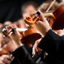 Broadway Musicians Union Local 802 Ratifies New Three-Year Contract