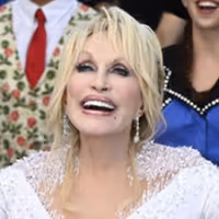 DOLLY PARTON'S MOUNTAIN MAGIC CHRISTMAS to Premiere on December 1