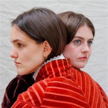 EDINBURGH 2026 Review: THE PLOT, Summerhall