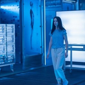 Video: Sneak Peek Clip from Penultimate Episode of ORPHAN BLACK: ECHOES