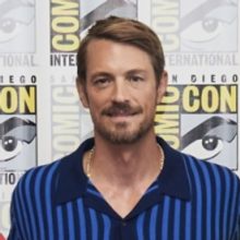 Apple TV+ Renews FOR ALL MANKIND For Fourth Season