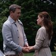 Video: YOUR FRIENDS & NEIGHBORS Season 2 Episode 9 Sneak Peek Clip Photo