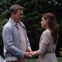 Video: YOUR FRIENDS & NEIGHBORS Season 2 Episode 9 Sneak Peek Clip