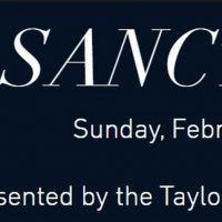 Colorado Vocal Arts Ensemble Will Present SANCTUARY