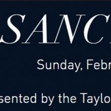 Colorado Vocal Arts Ensemble Will Present SANCTUARY