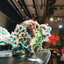 Flushing Town Hall Welcomes 2021 With New, Virtual Lineup of Global Arts Programs